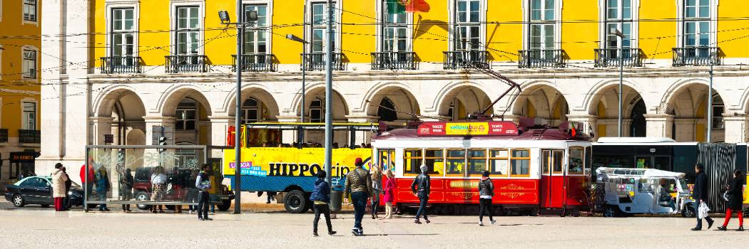 Serwis Tanulmányok Portugáliában, oktatás, képzések - v.HU, study (Portugal)